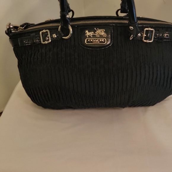 🔥 - Coach🔥 - Picture 2 of 12